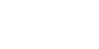 Logo Black